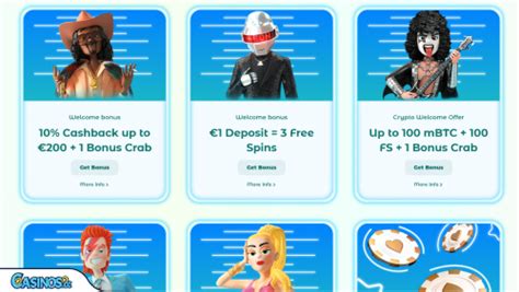 Neon54 Casino No Deposit Bonus Codes .